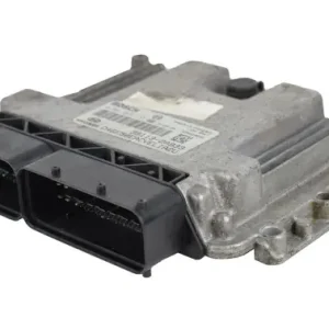 KOMPUTER STEROWNIK HYUNDAI CRDI 0281019137 Nowość